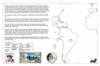 que05 to callao_thumb.gif
